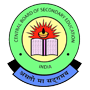 View all CBSE Schools in India