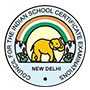 View all ICSE Schools in India