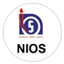 View all NIOS Schools in India