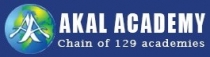 Akal Academy (Faridkot), Faridkot, Punjab.