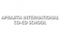 Aprajita International Co-Educational School, Hoshiarpur, Punjab
