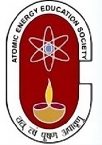 Atomic Energy Central School - 4, Chittorgarh, Rajasthan.