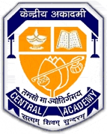 Central Academy School (Kudi), Jodhpur, Rajasthan