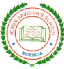 Jesus Saviours School (Morinda), Rupnagar, Punjab.