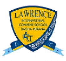 Lawrence International Convent School, Moga, Punjab