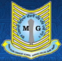 Mata Gujri Convent School, Tarn Taran, Punjab