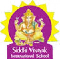Siddhi Vinayak International School, Alwar, Rajasthan